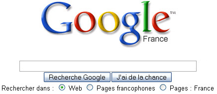 Style Google