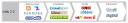 Web 2.0 - Achat produit culturel 